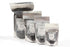 2 oz Nelson's Tea - Vanilla Almond - Black Loose Leaf Tea - Black tea, and almonds