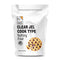 Clear Jel Cook Type, For Baking, Canning, Cooking, Pie Filling, Modified Food Starch, 15oz, Product of USA