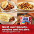 Dinty Moore 38 Oz Beef Stew With Potatoes & Carrots, Can