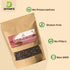 Organic Whole Cloves, 1.7 oz, Stand Up Resealable Pouch