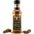 (0mg/serv), Simmer, 13.5 (Pack 3) Mr. Spice Organic Indian Curry Sauce, Salt Free Curry Sauce Gluten Free, Low Sodium