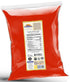 80oz (5lbs) 2.27kg Rani Kashmiri Chilli Powder (Deggi Mirch, Low Heat) Ground Indian Spice Bulk ~ All Natural |