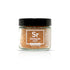 Set Set 6 Spiceology - Gourmet Luxe Infused Salt Sampler Gift - of - Flavors Include: Fleur de Sel, Espresso, Lime