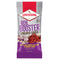Louisiana Fish Fry Products Smashed Garlic Boil Booster - Crab, Shrimp, Crawfish Seasonings, Low Salt Cajun 8 oz (Pack