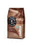 2.2LB 100% Lavazza Tierra! Selection Whole Bean Coffee Blend, Medium Roast, Bag , Arabica, Rainforest Alliance