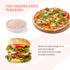 2.27Kg, Soeos Himalayan Pink Salt, Fine Grain, All-Natural Mineral Salt, Premium Gourmet Seasoning for Cooking, Baking