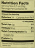 IKEA 14.1 oz Hafi Lingonberry Preserves