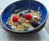 Three Sisters 14 Alpen Muesli Cereal, No Sugar Added, Ounce