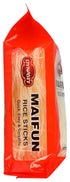 6.75 oz Dynasty Maifan Rice Sticks