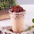 2.2 lb Tea Zone Red Bean Powder