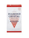 Diamond Crystal Kosher Salt Full Flavor, No Additives - Pure and Natural