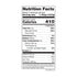 Frozen, 16.7 Daiya, Dairy Free Gluten Free Meatless Pepperoni Vegan Pizza, Ounce