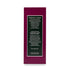 16 Ahmad Tea Barooti Assam Tea Loose Leaf, Ounce