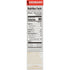 7 Oz Zatarain's Gumbo Rice Mix
