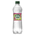 16.9 Pack 8 Poland Spring Sparkling Natural Spring Water, Raspberry Lime, Ounce