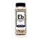 Spiceology - Everything Bagel Seasoning (Salt-Free) - All-Purpose Spice Blend with Garlic,