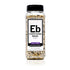Spiceology - Everything Bagel Seasoning (Salt-Free) - All-Purpose Spice Blend with Garlic,