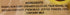 De De 12 count Instant Thai Coffee Drink