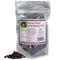 Whole Dried Wild Blueberries Unsweetened, by My Berry | 4oz | 100%