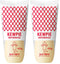 KEWPIE Mayonnaise (Product of Japan), 450g (Pack of 2)