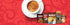 Cafe Iguacu 200 (Pack 3) Tradicional Instant Brazilian Coffee, Can grams