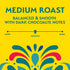 10 Count (Pack 6) Caf Bustelo Medium Roast, Single Serve Coffee Pods