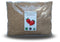 Mulberry Lane Farms Hard White Wheat Berries 5 Pounds Kernels Montana Golden 86 USDA Certified