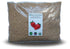 Mulberry Lane Farms Hard White Wheat Berries 5 Pounds Kernels Montana Golden 86 USDA Certified