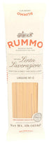 Rummo, Pasta Linguine, 16 Ounce