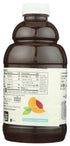 365 100% 32 Oz by Whole Foods Market, Organic Prune Juice, Fl