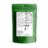 4 W-320, Food to Live - Raw Cashews, Pounds Deluxe Whole Nuts, Unsalted, Unroasted Fancy Snack, Size Kosher, Vegan