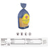 (14.01 oz) 2 Pack Schar - Artisan Baker White Bread - Certified Gluten Free - No GMO's, Dairy or Wheat