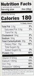 8 oz 4 Explore Cuisine Organic Edamame Spaghetti - - Easy-to-Make Pasta - High in Plant-Based Protein - Non-GMO, Gluten