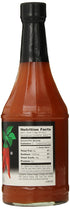 Trappey's Hot Sauce,Red Devil