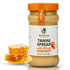 Ariston The Very Best Tahini with Honey Sesame & Honey Tahini Spread