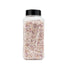 (3.84 GranAroma Freeze Dried Shallots, Savory Flavor, Sauces & Soups, Versatile Ingredient Ounce)