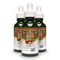 SweetLeaf Natural Sweet Drops Sweetener, Hazelnut, Non-GMO, 2 Fl Oz (Pack of