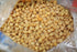 1lb 16Ounces 454g Sweet Post Dried Qingdao Scallops