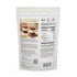 9 Oz Struesli Original Organic Granola, Grain & Gluten Free, Healthy Snacks with Chia Seeds, Nuts and Sea Salt