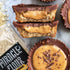 100% (3 Pack) Sweet Lupin Flour, Non-GMO, All Purpose, Gluten Free, Vegan, Plant Protein, Low Carb Flour