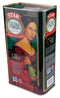 STAR | Extra Virgin Olive Oil | 101 Oz (3 L) Tin