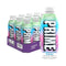 PRIME Hydration FUTURE FREEZE, Sports Drinks with Coconut Water, Electrolyte Enhanced to