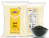64oz (4lbs) 1.81kg Rani Urid/Urad Flour (Black Matpe Beans Flour) Bulk ~ All Natural | Vegan | Gluten Friendly |