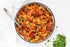 (14 Dobesh Cajun Sausage Seasoning Mix with Cure, Authentic Louisiana Style Spice Blend for Homemade Smoked Sausage