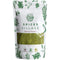 SPICES VILLAGE Dried Spinach Powder, 4 oz, Natural Ground Spinach Leafs, Whole