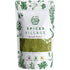 SPICES VILLAGE Dried Spinach Powder, 4 oz, Natural Ground Spinach Leafs, Whole