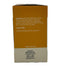 12g (3-Pack) BariatricPal Protein Oatmeal - Apples & Cinnamon