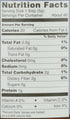 Equal Exchange Baking Cocoa - 8 Ounce Can
