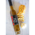 375ml/12.7oz OMG! Gourmet Basil Garlic Parmesan Dipping Oil | As found in Pike Place Market (Delicious, Perfect