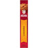 Hamburger Helper 6.9 Oz, (Pack 4) Lasagna